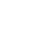 logo krylon