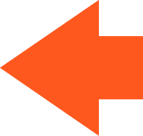 flèche retour