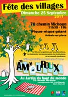 affiche lmg