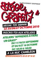 affiche lmg1