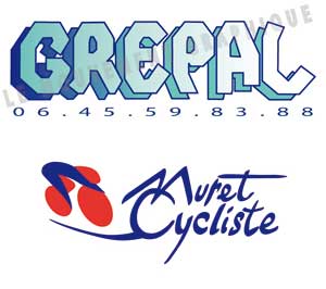 logo entreprise